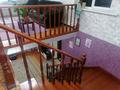 Отдельный дом · 6 комнат · 176.4 м² · 4.6 сот., Алия Молдагулова 4 — Бұхар жырау қиылысы за 70 млн ₸ в Аскара Токпанова (Казцик) — фото 16