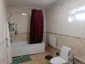 Отдельный дом · 6 комнат · 176.4 м² · 4.6 сот., Алия Молдагулова 4 — Бұхар жырау қиылысы за 70 млн ₸ в Аскара Токпанова (Казцик) — фото 17