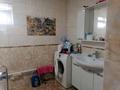 Отдельный дом · 6 комнат · 176.4 м² · 4.6 сот., Алия Молдагулова 4 — Бұхар жырау қиылысы за 70 млн ₸ в Аскара Токпанова (Казцик) — фото 18