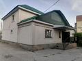 Отдельный дом · 6 комнат · 176.4 м² · 4.6 сот., Алия Молдагулова 4 — Бұхар жырау қиылысы за 70 млн ₸ в Аскара Токпанова (Казцик) — фото 3