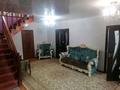 Отдельный дом · 6 комнат · 176.4 м² · 4.6 сот., Алия Молдагулова 4 — Бұхар жырау қиылысы за 70 млн ₸ в Аскара Токпанова (Казцик) — фото 6