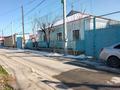 Часть дома · 6 комнат · 200 м² · 8 сот., мкр Кайтпас 1 за 35 млн ₸ в Шымкенте, Каратауский р-н