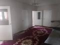 Часть дома · 6 комнат · 200 м² · 8 сот., мкр Кайтпас 1 за 35 млн ₸ в Шымкенте, Каратауский р-н — фото 10