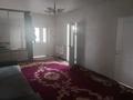 Часть дома · 6 комнат · 200 м² · 8 сот., мкр Кайтпас 1 за 35 млн ₸ в Шымкенте, Каратауский р-н — фото 11