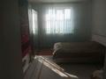 Часть дома · 6 комнат · 200 м² · 8 сот., мкр Кайтпас 1 за 35 млн ₸ в Шымкенте, Каратауский р-н — фото 13