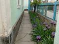 Часть дома · 6 комнат · 200 м² · 8 сот., мкр Кайтпас 1 за 35 млн ₸ в Шымкенте, Каратауский р-н — фото 14