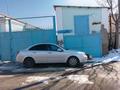 Часть дома · 6 комнат · 200 м² · 8 сот., мкр Кайтпас 1 за 35 млн ₸ в Шымкенте, Каратауский р-н — фото 2