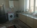 Часть дома · 6 комнат · 200 м² · 8 сот., мкр Кайтпас 1 за 35 млн ₸ в Шымкенте, Каратауский р-н — фото 4