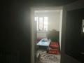 Часть дома · 6 комнат · 200 м² · 8 сот., мкр Кайтпас 1 за 35 млн ₸ в Шымкенте, Каратауский р-н — фото 6