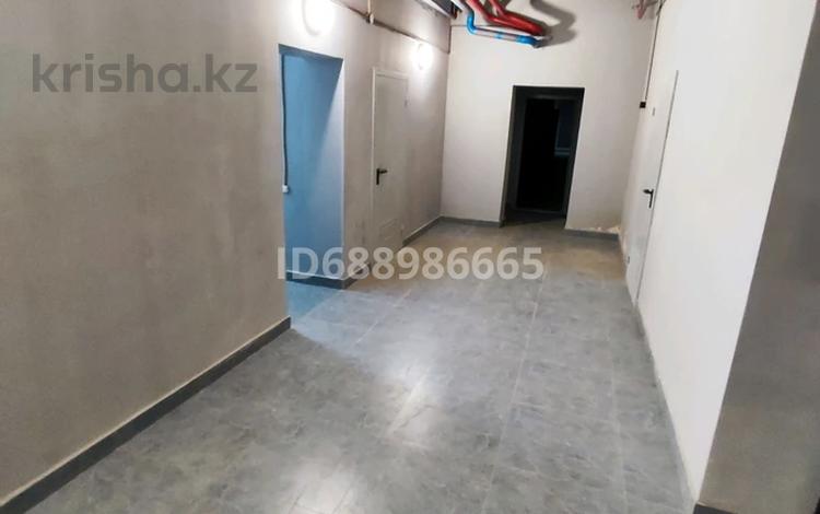 Қоймалар · 4 м², бағасы: 25 000 ₸ в Алматы, Бостандыкский р-н — фото 2