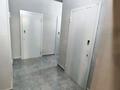 Қоймалар · 4 м², бағасы: 25 000 ₸ в Алматы, Бостандыкский р-н — фото 2