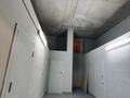 Қоймалар · 4 м², бағасы: 25 000 ₸ в Алматы, Бостандыкский р-н — фото 3