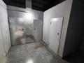 Қоймалар · 4 м², бағасы: 25 000 ₸ в Алматы, Бостандыкский р-н — фото 4