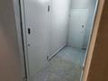 Қоймалар · 4 м², бағасы: 25 000 ₸ в Алматы, Бостандыкский р-н — фото 5