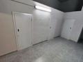 Қоймалар · 4 м², бағасы: 25 000 ₸ в Алматы, Бостандыкский р-н — фото 6