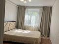 Отдельный дом · 3 комнаты · 60.5 м² · 30 сот., С.Казнаковка(Құлынжон) 21 — Жуандық көшесі 21 за 9 млн ₸ в Самарском — фото 4