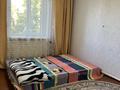 Отдельный дом · 3 комнаты · 60.5 м² · 30 сот., С.Казнаковка(Құлынжон) 21 — Жуандық көшесі 21 за 9 млн ₸ в Самарском — фото 5