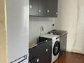 Отдельный дом · 3 комнаты · 60.5 м² · 30 сот., С.Казнаковка(Құлынжон) 21 — Жуандық көшесі 21 за 9 млн ₸ в Самарском — фото 6