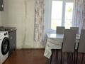 Отдельный дом · 3 комнаты · 60.5 м² · 30 сот., С.Казнаковка(Құлынжон) 21 — Жуандық көшесі 21 за 9 млн ₸ в Самарском — фото 7