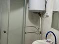 Отдельный дом · 3 комнаты · 60.5 м² · 30 сот., С.Казнаковка(Құлынжон) 21 — Жуандық көшесі 21 за 9 млн ₸ в Самарском — фото 8