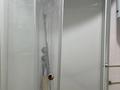 Отдельный дом · 3 комнаты · 60.5 м² · 30 сот., С.Казнаковка(Құлынжон) 21 — Жуандық көшесі 21 за 9 млн ₸ в Самарском — фото 9