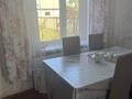 Отдельный дом · 3 комнаты · 60.5 м² · 30 сот., С.Казнаковка(Құлынжон) 21 — Жуандық көшесі 21 за 9 млн ₸ в Самарском — фото 10