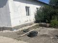 Отдельный дом · 3 комнаты · 60.5 м² · 30 сот., С.Казнаковка(Құлынжон) 21 — Жуандық көшесі 21 за 9 млн ₸ в Самарском — фото 11