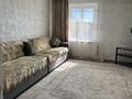 Отдельный дом · 3 комнаты · 60.5 м² · 30 сот., С.Казнаковка(Құлынжон) 21 — Жуандық көшесі 21 за 9 млн ₸ в Самарском