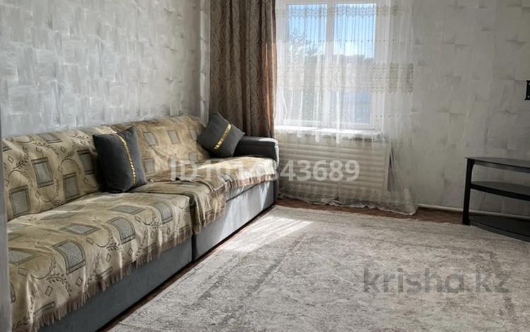 Отдельный дом · 3 комнаты · 60.5 м² · 30 сот., С.Казнаковка(Құлынжон) 21 — Жуандық көшесі 21 за 9 млн ₸ в Самарском — фото 9