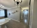 4-комнатная квартира · 95 м² · 12/13 этаж, Мустай Карим — Саина за 81 млн ₸ в Алматы, Ауэзовский р-н — фото 14