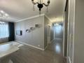 4-комнатная квартира · 95 м² · 12/13 этаж, Мустай Карим — Саина за 81 млн ₸ в Алматы, Ауэзовский р-н — фото 19