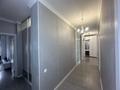 4-комнатная квартира · 95 м² · 12/13 этаж, Мустай Карим — Саина за 81 млн ₸ в Алматы, Ауэзовский р-н — фото 6
