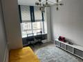 4-комнатная квартира · 95 м² · 12/13 этаж, Мустай Карим — Саина за 81 млн ₸ в Алматы, Ауэзовский р-н — фото 22