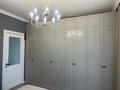4-комнатная квартира · 95 м² · 12/13 этаж, Мустай Карим — Саина за 81 млн ₸ в Алматы, Ауэзовский р-н — фото 24