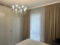 4-комнатная квартира · 95 м² · 12/13 этаж, Мустай Карим — Саина за 81 млн ₸ в Алматы, Ауэзовский р-н — фото 25