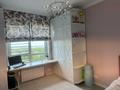 4-комнатная квартира · 95 м² · 12/13 этаж, Мустай Карим — Саина за 81 млн ₸ в Алматы, Ауэзовский р-н — фото 35