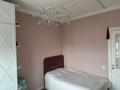 4-комнатная квартира · 95 м² · 12/13 этаж, Мустай Карим — Саина за 81 млн ₸ в Алматы, Ауэзовский р-н — фото 3