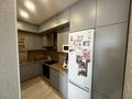 4-комнатная квартира · 95 м² · 12/13 этаж, Мустай Карим — Саина за 81 млн ₸ в Алматы, Ауэзовский р-н — фото 37