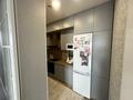 4-комнатная квартира · 95 м² · 12/13 этаж, Мустай Карим — Саина за 81 млн ₸ в Алматы, Ауэзовский р-н — фото 41