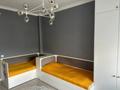 4-комнатная квартира · 95 м² · 12/13 этаж, Мустай Карим — Саина за 81 млн ₸ в Алматы, Ауэзовский р-н — фото 4