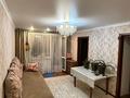 3-комнатная квартира · 48 м² · 4/5 этаж, Пришахтинск, Пришахтинск, 23й микрорайон 5 — Рядом с 25 школы за 14.3 млн ₸ в Караганде, Алихана Бокейханова р-н