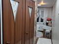 3-комнатная квартира · 48 м² · 4/5 этаж, Пришахтинск, Пришахтинск, 23й микрорайон 5 — Рядом с 25 школы за 14.3 млн ₸ в Караганде, Алихана Бокейханова р-н — фото 10