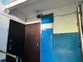 3-комнатная квартира · 48 м² · 4/5 этаж, Пришахтинск, Пришахтинск, 23й микрорайон 5 — Рядом с 25 школы за 14.3 млн ₸ в Караганде, Алихана Бокейханова р-н — фото 14