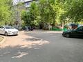 3-комнатная квартира · 48 м² · 4/5 этаж, Пришахтинск, Пришахтинск, 23й микрорайон 5 — Рядом с 25 школы за 14.3 млн ₸ в Караганде, Алихана Бокейханова р-н — фото 15