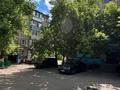 3-комнатная квартира · 48 м² · 4/5 этаж, Пришахтинск, Пришахтинск, 23й микрорайон 5 — Рядом с 25 школы за 14.3 млн ₸ в Караганде, Алихана Бокейханова р-н — фото 16