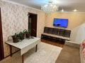 3-комнатная квартира · 48 м² · 4/5 этаж, Пришахтинск, Пришахтинск, 23й микрорайон 5 — Рядом с 25 школы за 14.3 млн ₸ в Караганде, Алихана Бокейханова р-н — фото 2
