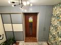 3-комнатная квартира · 48 м² · 4/5 этаж, Пришахтинск, Пришахтинск, 23й микрорайон 5 — Рядом с 25 школы за 14.3 млн ₸ в Караганде, Алихана Бокейханова р-н — фото 3