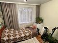 3-комнатная квартира · 48 м² · 4/5 этаж, Пришахтинск, Пришахтинск, 23й микрорайон 5 — Рядом с 25 школы за 14.3 млн ₸ в Караганде, Алихана Бокейханова р-н — фото 4