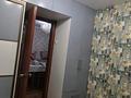 3-комнатная квартира · 48 м² · 4/5 этаж, Пришахтинск, Пришахтинск, 23й микрорайон 5 — Рядом с 25 школы за 14.3 млн ₸ в Караганде, Алихана Бокейханова р-н — фото 5