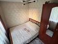 3-комнатная квартира · 48 м² · 4/5 этаж, Пришахтинск, Пришахтинск, 23й микрорайон 5 — Рядом с 25 школы за 14.3 млн ₸ в Караганде, Алихана Бокейханова р-н — фото 6